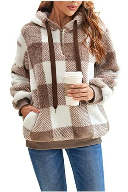 4c6c1c2ce7874c928dfbcfd7183220ac-Max-Origin