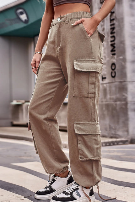 4c8089c9-4c33-423a-906e-be435c1422be-Max-Origin