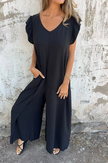 4c878141-294e-494e-b338-33ba997406a2-Max-Origin