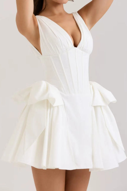 4c8b6150-d0d5-4107-b36e-c28b390c6402-Max-Origin