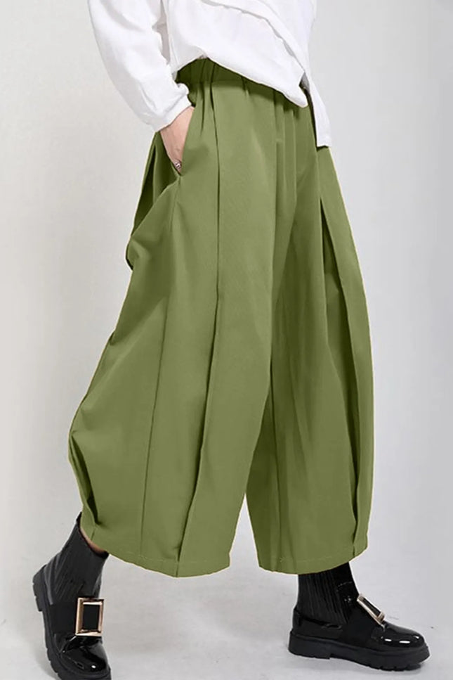 4c8df944-142d-45f5-9921-8602a3c3f586-Max-Origin