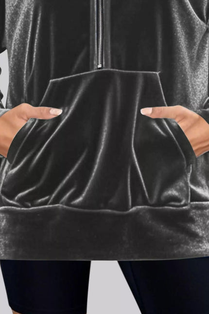 4c8fe7e3-2bea-4c55-a70e-4d03e8bf9107-Max-Origin