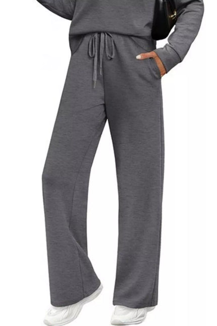 4c90ebe2-7d2c-4003-bb75-19b939ccd910-Max-Origin