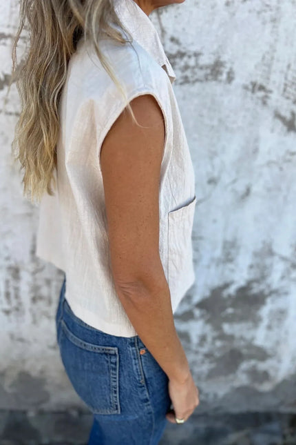 4c91585e072348fe844a738ff264d163-Max-Origin