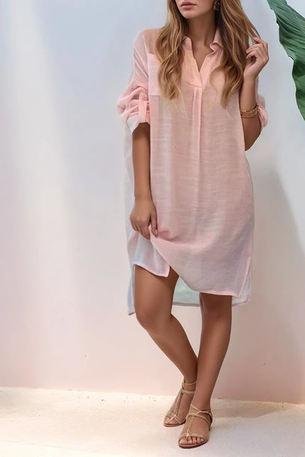 4ca5f896-b88c-4116-a791-99d2f90ae2aa-Max