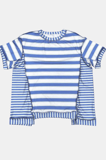 4caa261a-1e7d-43f5-ad02-0f179549819e-Max