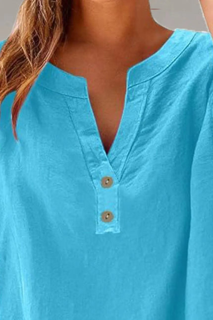 4cac1af1-4e88-4bd6-9db1-73142e92749f-Max-Origin