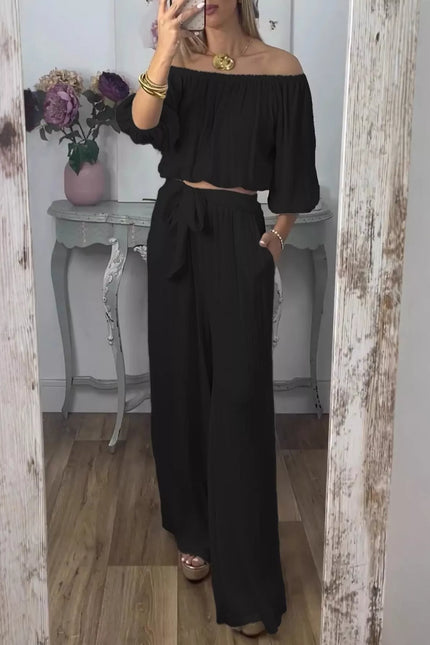 4caddeb5e1014d0199779d72d013955f-Max-Origin