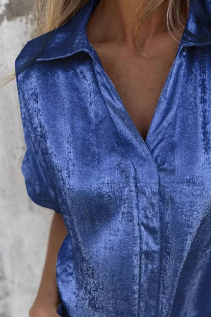 4cb368a6-48a6-46e0-9e9b-da431aef422b-Max-Origin