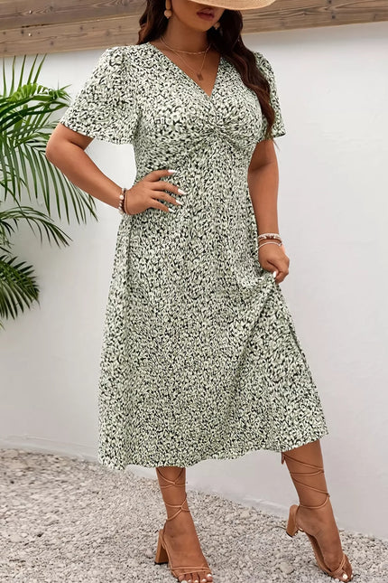 4cb99947cda1470fbaf8d564726d5d3e-Max-Origin