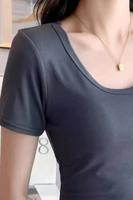 4cbfe9ac-7a68-4b53-b7d8-b95e643e4c86-Max-Origin