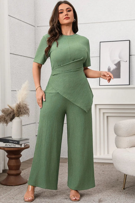 4cc7203b-7f80-4a4f-9dd2-770ed248c8c9-Max-Origin