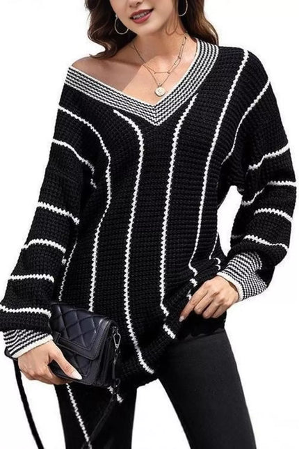 4cc91b666b7549e08559c8759ba6e76f-Max-Origin