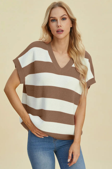 4ccdee44-a8d5-4475-aa2c-3308783ceff8-Max