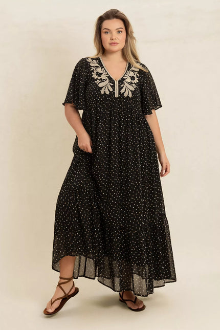 4cd18bd1-7894-4a8e-9c09-fdc64139da42-Max-Origin