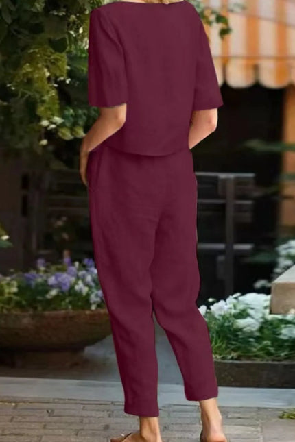 4cd42546-d531-42f4-8d5d-ea006a233bb4-Max-Origin