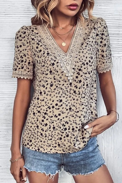 4cdd7bbd-a11c-460f-adce-7b4b896ea12a-Max