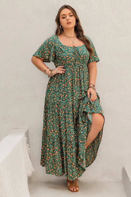 4cdf37dc-5c96-45b1-8f39-3747817d2e6a-Max