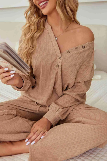 4cdfadc4-8a49-4f78-9412-cc69f74f6046-Max-Origin