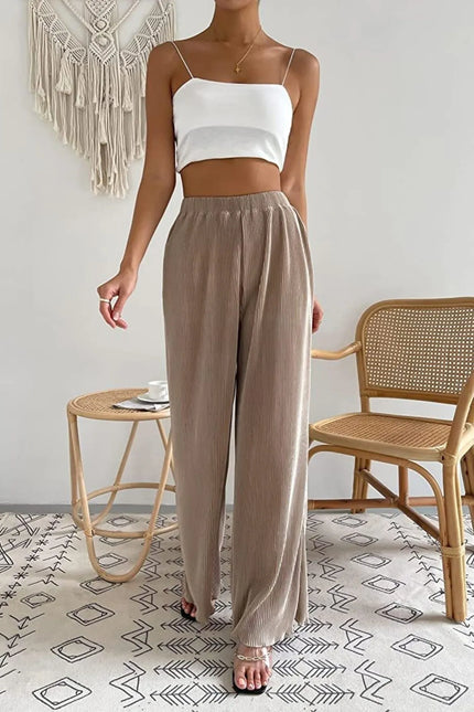 4cf44dbaeccf4d9198842cda6813685d-Max-Origin