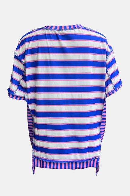 4cfc4bd6-4f2b-4407-923c-e5141a042083-Max