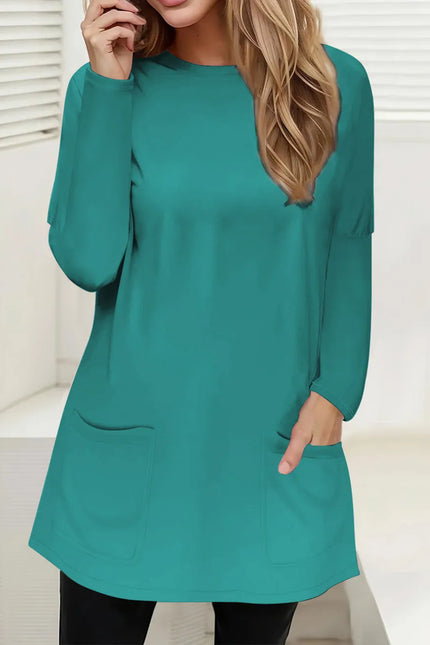 4d006cff-ef0e-4812-bacc-33bb1ea31cc4-Max