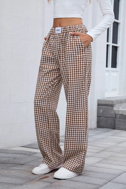 4d00d7fa-afd8-46f5-8451-700baefa56bd-Max-Origin