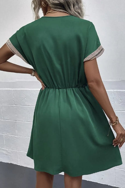 4d0c585d-118f-44aa-83e9-aa247351f339-Max-Origin