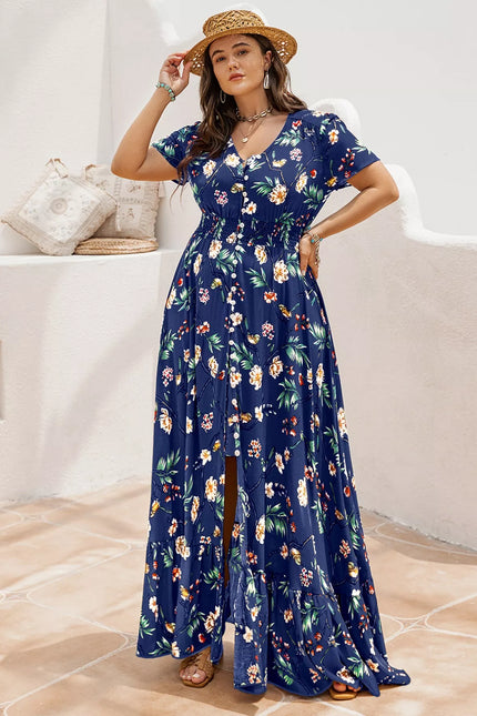 4d108bfd-227e-401b-99b8-2aebb93b6ae0-Max-Origin