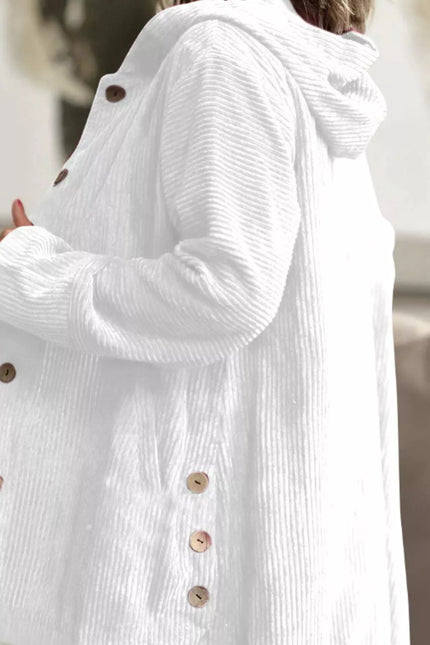 4d114091-abcf-4615-9527-9042f5cce9d0-Max-Origin