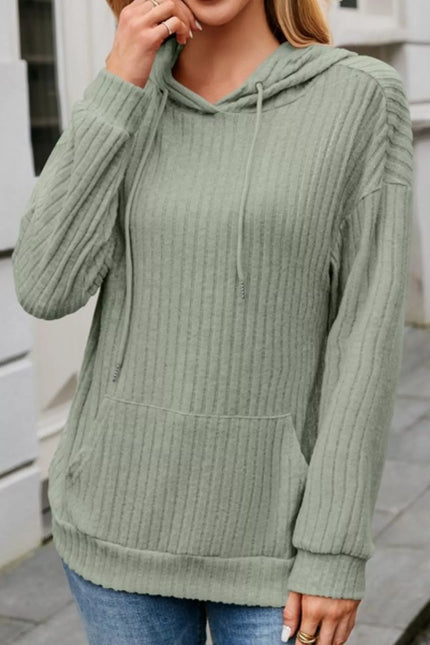 4d150c1a-f3fd-4ec7-929f-c5bca0f6a59b-Max-Origin