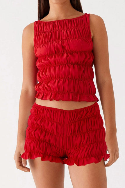 4d1836c9-d668-47db-9a98-4ece89a7772e-Max-Origin