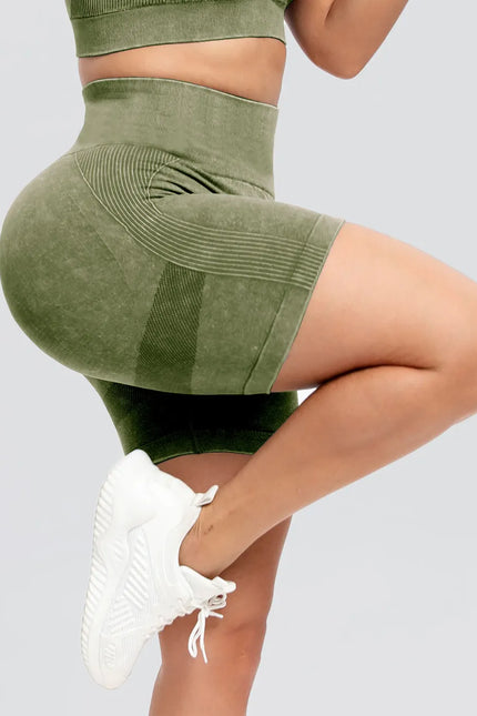 4d1a1f13-3429-4847-96e1-da4b4664bc6c-Max