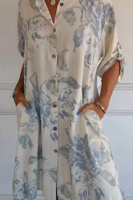 4d1d8b4108c24618854552f88639f231-Max-Origin