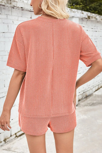 4d20a079-2241-4ac9-a8f3-a4511298c8ce-Max