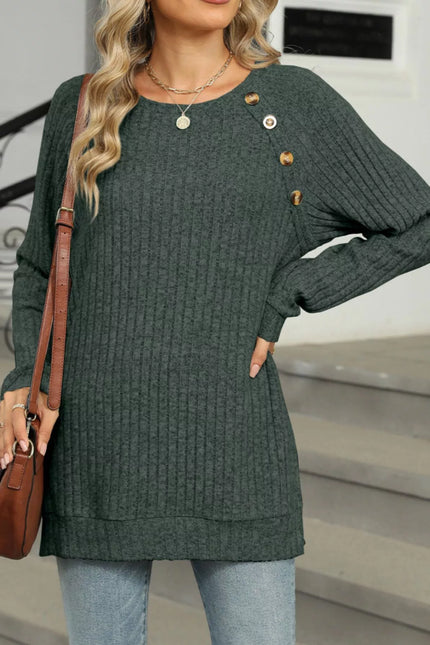 4d221d2c-61fb-4e73-ad95-37eb8911ad2a-Max-Origin