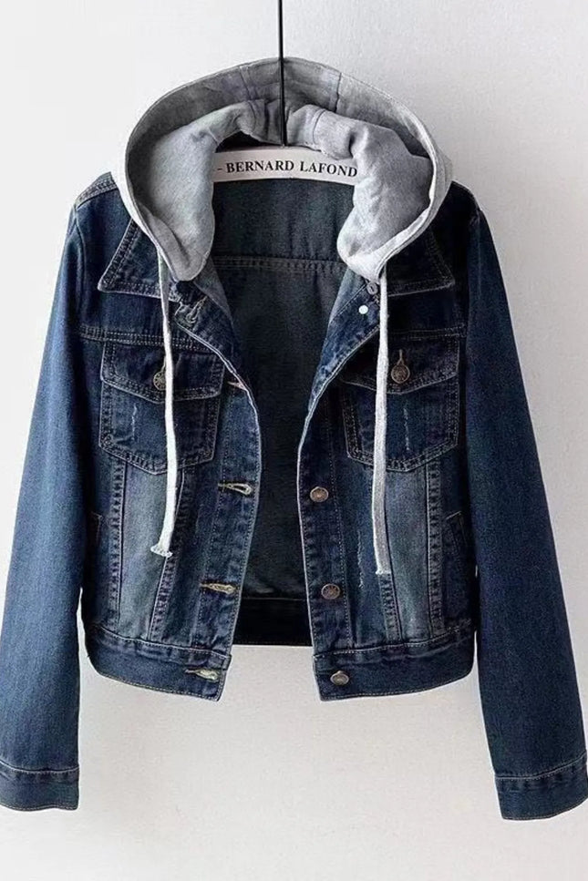 4d230c288c4b435eb418f34847a57525-Max-Origin