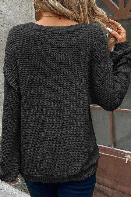 4d24bcf89c5442c8a385698e942d3773-Max-Origin