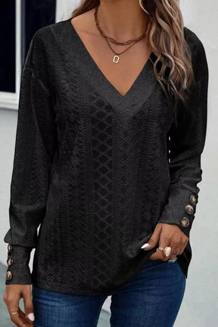 4d4073b84cfd4f188d5b0a28cf8451ec-Max-Origin