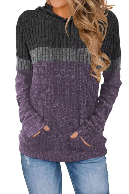 4d46483a2aaf47949ec99332cc9c7011-Max-Origin