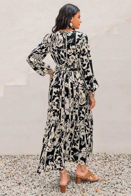 4d4a4992-d947-465c-a346-7dd829e8903e-Max-Origin