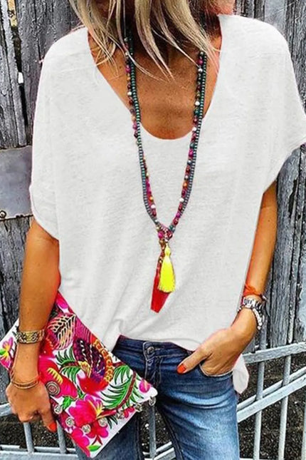 4d4fb641-192b-4dce-8063-beb356a844eb-Max