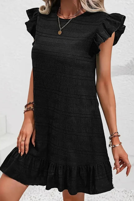 4d562aa8c49d49cdbbc60fb3ec3cf5dc-Max-Origin