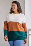 Caramel / 1XL
