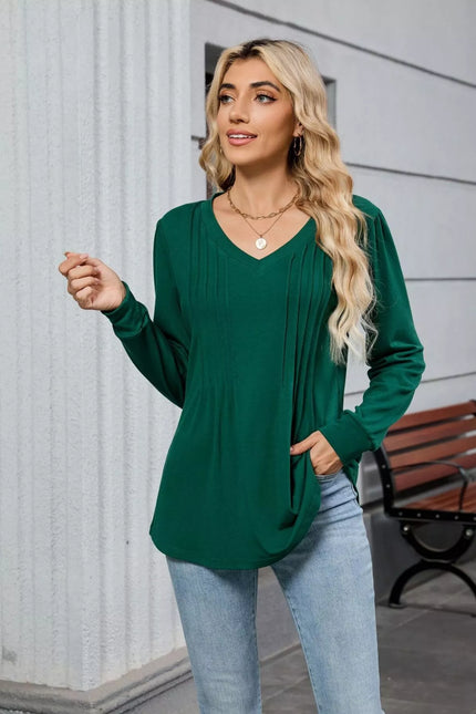 4d619e6853f7424189dcf0c2d88081f1-Max-Origin