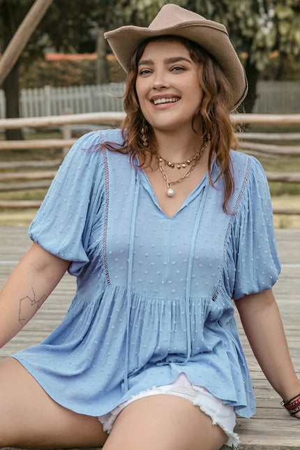 4d6a7ac1-bb12-4854-ac95-cd7ee973e38a-Max-Origin