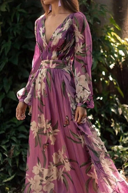 4d719265-9660-4666-a5d4-e88389764a77-Max-Origin