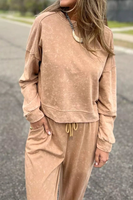 4d734d08-988c-416e-ba63-3ec7419f0402-Max-Origin