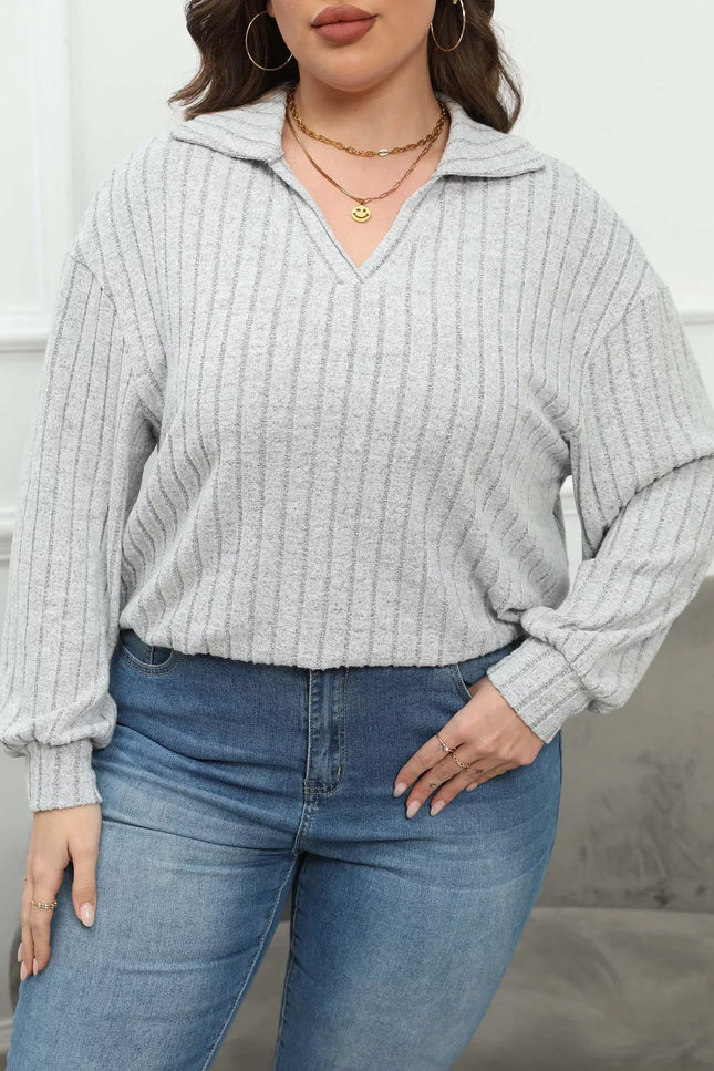 4d7ba3c9-b925-4a56-8d99-b9a64575217e-Max-Origin