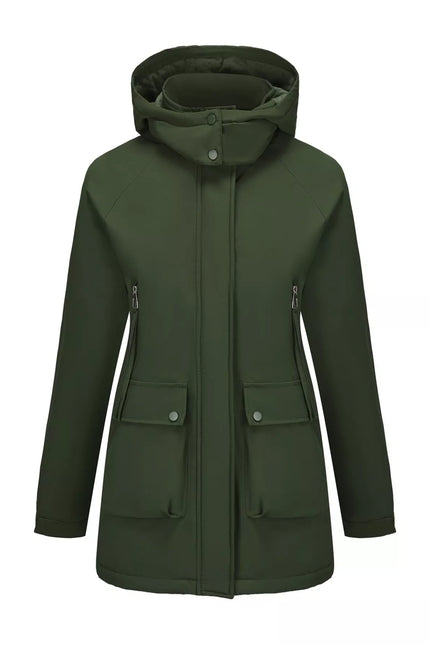 4d81b819252a4bc89183b2ed12d62d91-Max-Origin